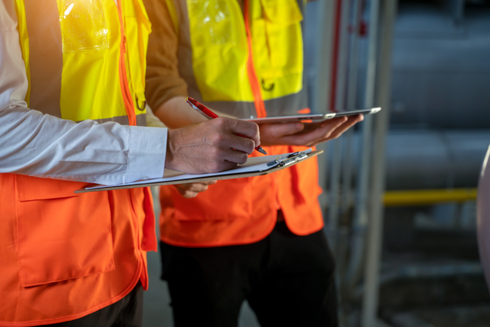 curso Derechos Laborales en Minería – SUNAFIL